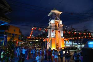 BIB: 
                            <button type="button" onclick="openModal(21897164)" class="btn btn-primary btn-sm float-right btn-popup" data-toggle="modal" data-target=".modal-high-quality">
                        <i class="fas fa-shopping-cart"></i> Add to Cart
                    </button>
                                            <button type="button" onclick="isThisMe(21897164, true)" class="btn btn-success btn-sm float-right btn-popup btn-isme hidden" data-toggle="tooltip" data-placement="bottom" title="นี่คือรูปของคุณใช่ไหม คลิกที่นี่เพื่อเอาเข้าอัลบั้ม">
                        <i class="fas fa-plus"></i> Add to album
                    </button>
                    <button type="button" onclick="isThisMe(21897164, false)" class="btn btn-warning btn-sm float-right btn-popup btn-isnotme hidden">
                        <i class="fas fa-ban"></i> Remove from album
                    </button>